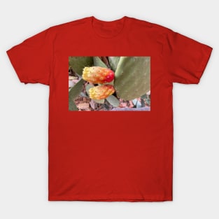 Prickly Pear T-Shirt